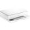 Stampante getto d'inchiostro Wi-Fi HP Envy 6110 EU multifunzione duplex