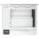 Stampante getto d'inchiostro Wi-Fi HP Envy 6110 EU multifunzione duplex