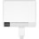 Stampante getto d'inchiostro Wi-Fi HP Envy 6110 EU multifunzione duplex