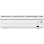 Stampante getto d'inchiostro Wi-Fi HP Envy 6110 EU multifunzione duplex