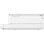 Stampante getto d'inchiostro Wi-Fi HP Envy 6110 EU multifunzione duplex