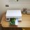 Stampante getto d'inchiostro Wi-Fi HP Envy 6110 EU multifunzione duplex