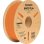Filamento PLA Elegoo 50.203.0120 Orange 1,75 mm faible émission CO₂