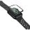 Displayschutz Bestsuit Nano Flexibles Glas Xiaomi Mi Band 6