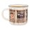 Tasse Paladone One Piece Change Couleur