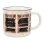 Tasse Paladone One Piece Change Couleur