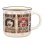 Tasse Paladone One Piece Change Couleur