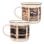 Tasse Paladone One Piece Change Couleur
