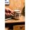 Tasse Paladone One Piece Change Couleur