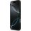 Funda para móvil Lacoste Backcover PC TPU Preto MagSafe para iPhone 17 Pro Max