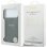Funda para móvil Guess Backcover PU-Leder schwarz und gold für Apple iPhone 17 Pro