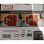Mug Avengers Arc Reactor Iron Man Thermochromic 500 ml
