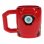 Mug Avengers Arc Reactor Iron Man Thermochromic 500 ml