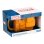 Tasse DC Comics La Cosa Poing Sculpte 500 ml