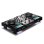 Controllore DJ Hercules Inpulse 500 Silver Edition
