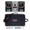 Controllore DJ Hercules Inpulse 500 Silver Edition