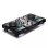 Controllore DJ Hercules Inpulse 500 Silver Edition