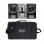 Controllore DJ Hercules Inpulse 500 Silver Edition