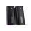 Altavoces Woxter 2.0 Bluetooth 20 W con iluminación RGB y control frontal