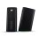 Altavoces Woxter 2.0 Bluetooth 20 W con iluminación RGB y control frontal