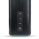 Altavoces Woxter 2.0 Bluetooth 20 W con iluminación RGB y control frontal