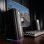 Altavoces Woxter 2.0 Bluetooth 20 W con iluminación RGB y control frontal
