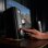 Altavoces Woxter 2.0 Bluetooth 20 W con iluminación RGB y control frontal