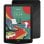 Libro electrónico Inkbook Focus Color Black WiFi 7,8" 32GB Negro