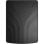 Libro electrónico Inkbook Focus Color Black WiFi 7,8" 32GB Negro