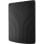 Libro electrónico Inkbook Focus Color Black WiFi 7,8" 32GB Negro