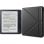 Livro Eletrónico Kobo Libra Colour WiFi 7" 32GB Preto