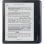 Livro Eletrónico Kobo Libra Colour WiFi 7" 32GB Preto