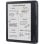 Livro Eletrónico Kobo Libra Colour WiFi 7" 32GB Preto