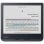 Livro Eletrónico Kobo Libra Colour WiFi 7" 32GB Preto