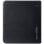 Livro Eletrónico Kobo Libra Colour WiFi 7" 32GB Preto