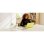 Cargador USB-C Belkin 30W PD PPS con Cable 2m