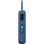 Power Bank Belkin 20000 mAh 45 W Apta para avioes Azul
