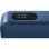 Power Bank Belkin 20000 mAh 45 W Apta para avioes Azul