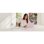 Cargador USB-C Belkin BoostCharge 30W Power Delivery con cable 2m