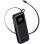 Power Bank Belkin UltraCharge 11000 mAh 60 W Apta para avión Negra