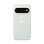 Custodia Google Pixelsnap Silicone Policarbonato Opaco Verde per Pixel 11 Pro