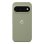 Cover Google Pixelsnap Policarbonato Opaco Verde con Magneti e Ricarica Qi2 per Pixel 11 Pro