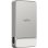 Power Bank Belkin 10000 mAh 25 W Carga Inalámbrica Argent