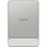 Power Bank Belkin 10000 mAh 25 W Carga Inalámbrica Argent