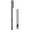 Power Bank Belkin 10000 mAh 25 W Carga Inalámbrica Argent