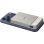 Power Bank Belkin 10000 mAh 25 W Carga Inalámbrica Argent