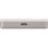 Power Bank Belkin 10000 mAh 25 W Carga Inalámbrica Argent