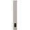 Power Bank Belkin 10000 mAh 25 W Carga Inalámbrica Argent