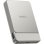 Power Bank Belkin 10000 mAh 25 W Carga Inalámbrica Argent