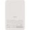 Power Bank Belkin 10000 mAh 25 W Carga Inalámbrica Argent